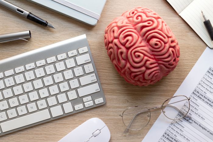 🧠 روان‌شناسی در آموزش زبان