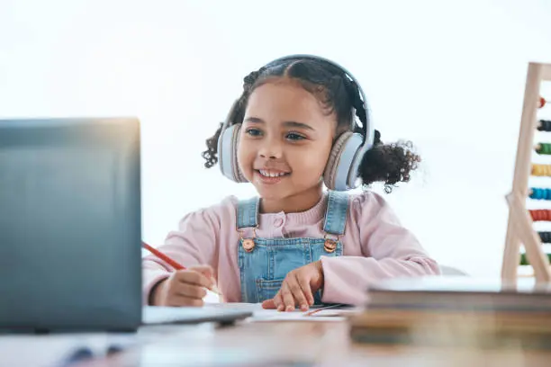 ۵ روش برای تدریس آگاهانه و اثرگذار