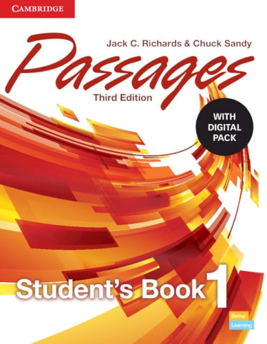Speak NOW by Jack Richards and David Bohlke on ELTBOOKS