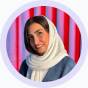 سارا کریمی
