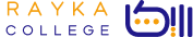 Rayka College